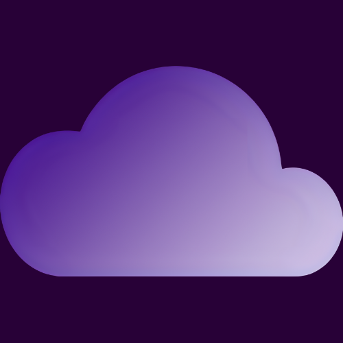 VynexComputing